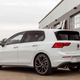 Image for article titled The 2022 MK8 GTI Is The Most Trackable GTI Yet